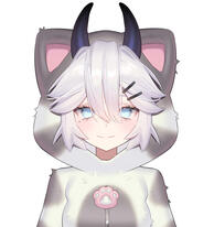 Cat Onesie
