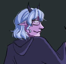 Esil by Leo