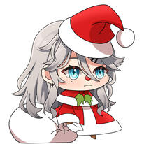 Padoru